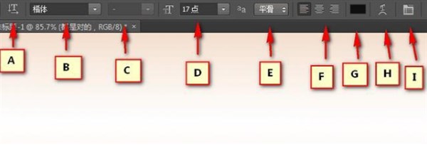 PS6不能完成请求因为程序错误【解决办法合集】