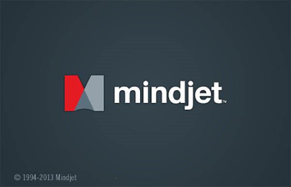 Mindjet MindManager