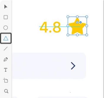 26个Adobe XD快速提示和技巧24