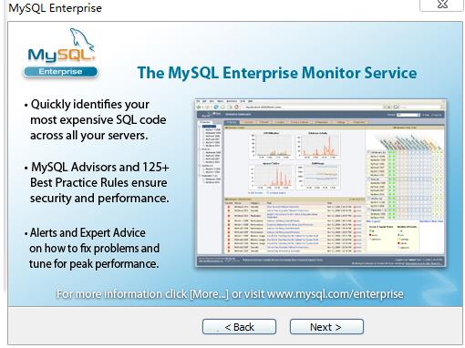 MySQL安装教程（附破解教程）6