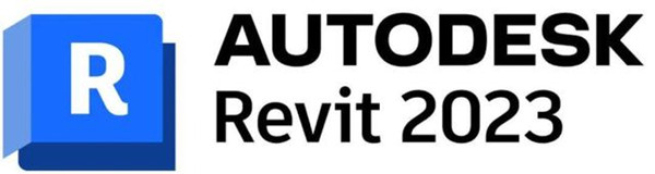 Revit2023